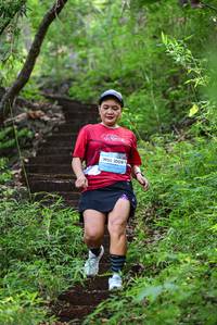 BIB: 1009
                            <button type="button" onclick="openModal(22077006)" class="btn btn-primary btn-sm float-right btn-popup" data-toggle="modal" data-target=".modal-high-quality">
                        <i class="fas fa-shopping-cart"></i> Add to Cart
                    </button>
                                            <button type="button" onclick="isThisMe(22077006, true)" class="btn btn-success btn-sm float-right btn-popup btn-isme hidden" data-toggle="tooltip" data-placement="bottom" title="นี่คือรูปของคุณใช่ไหม คลิกที่นี่เพื่อเอาเข้าอัลบั้ม">
                        <i class="fas fa-plus"></i> Add to album
                    </button>
                    <button type="button" onclick="isThisMe(22077006, false)" class="btn btn-warning btn-sm float-right btn-popup btn-isnotme hidden">
                        <i class="fas fa-ban"></i> Remove from album
                    </button>